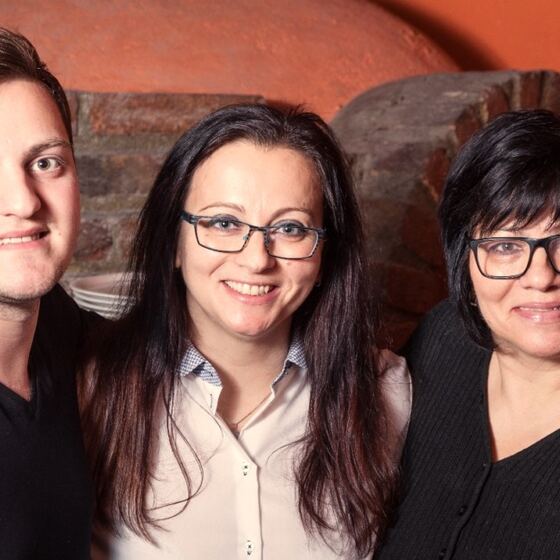 Fotografie z restaurace Pizzeria Pietro 62