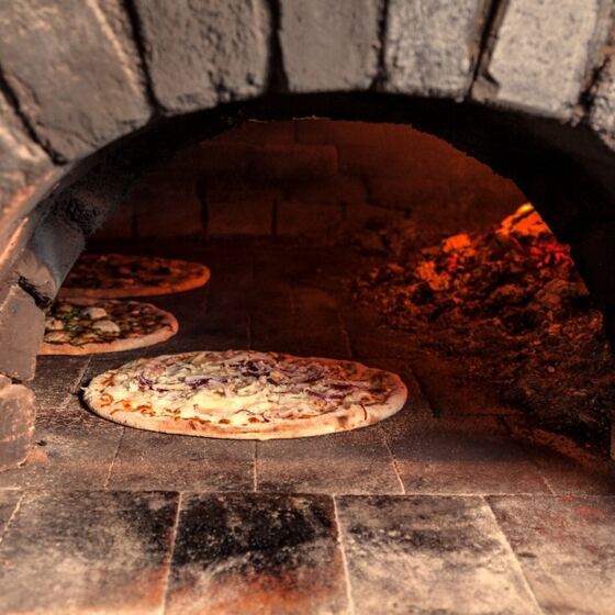 Fotografie z restaurace Pizzeria Pietro 20