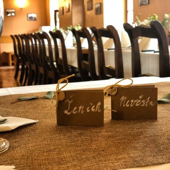 Fotografie z restaurace Pizzeria Pietro 64